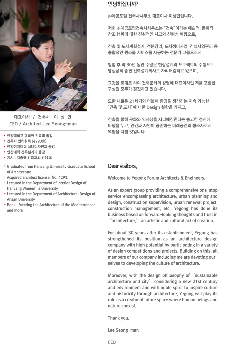 이미지명